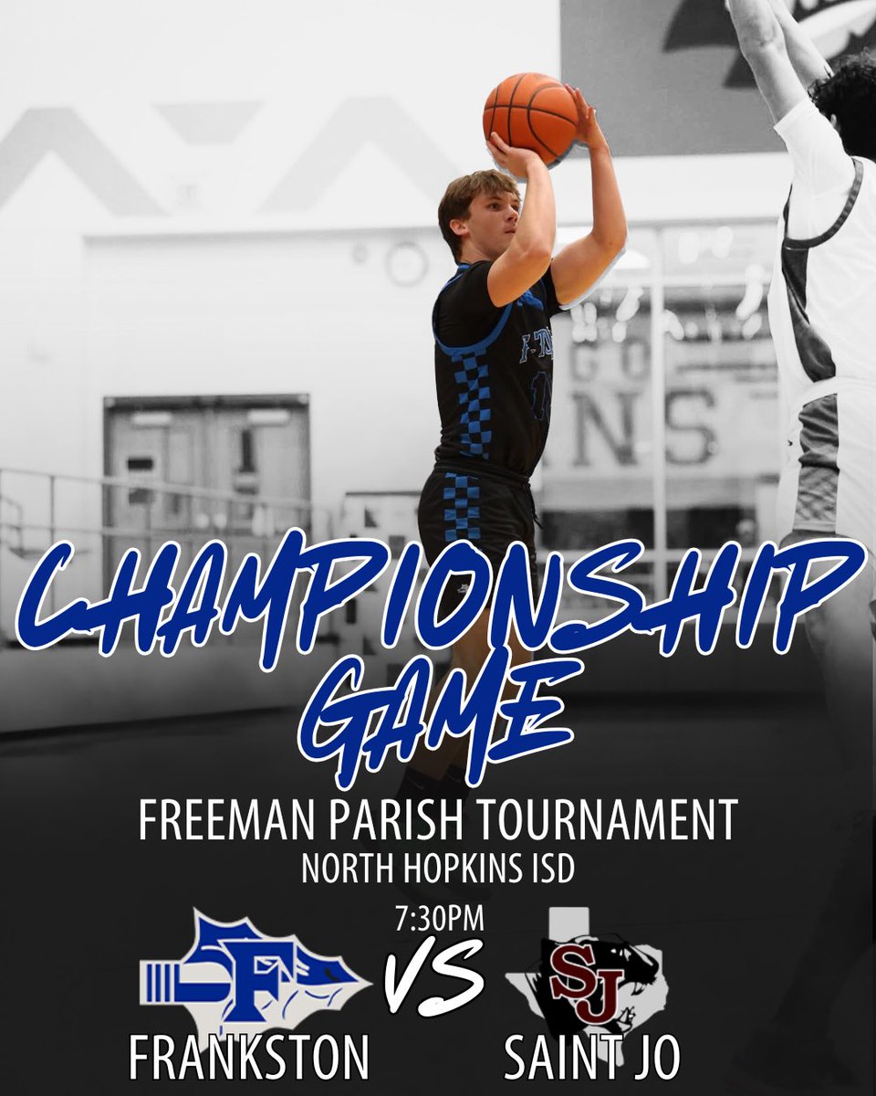 Vance Dallas tweet media