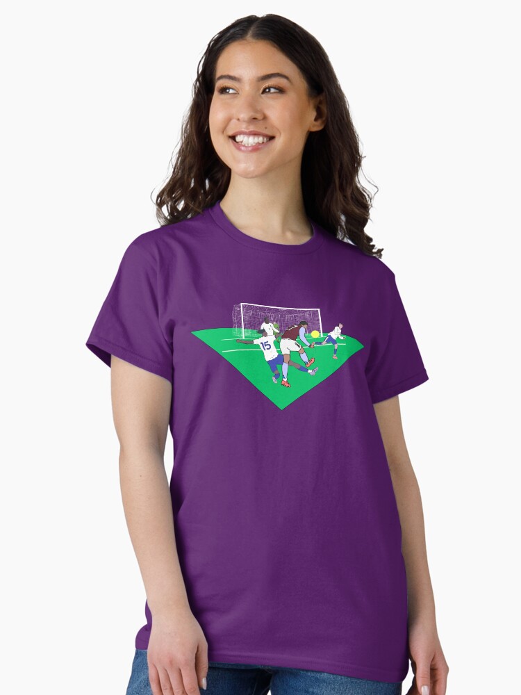 Melty_Shirts 💜💙💚🤍🧡☘️ tweet media