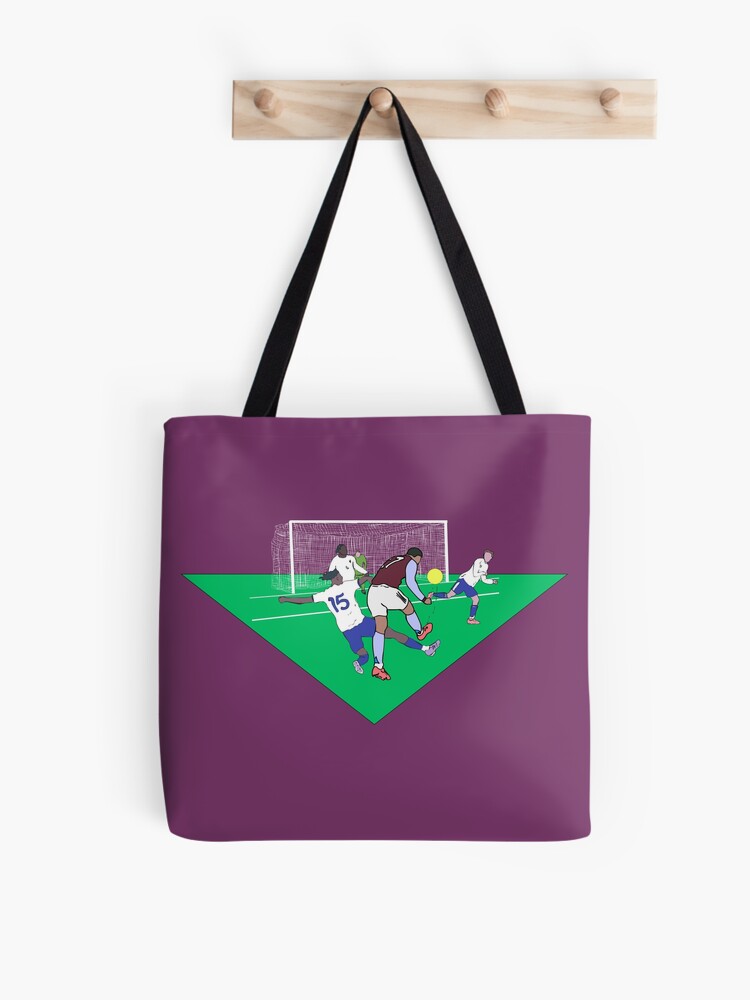 Melty_Shirts 💜💙💚🤍🧡☘️ tweet media