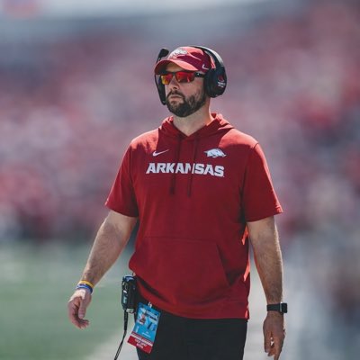 Aaron Odom tweet media