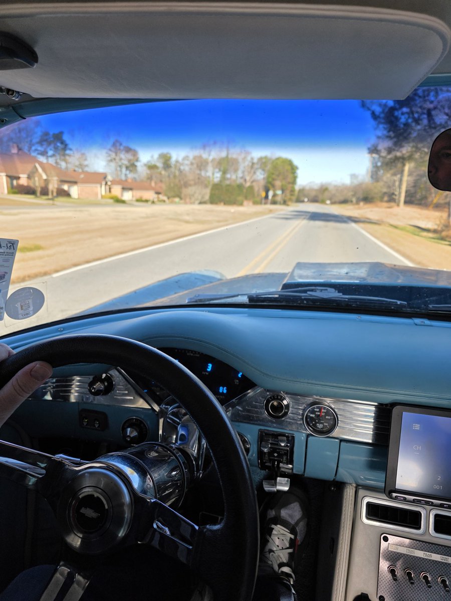 Michael Wheeler tweet media