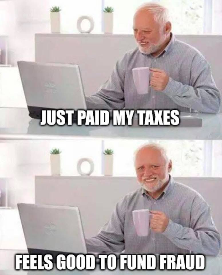 Rothmus's tweet image. 