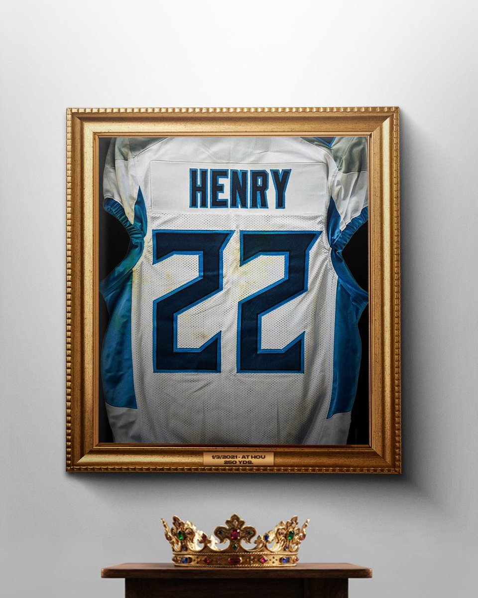 CAA Football tweet media