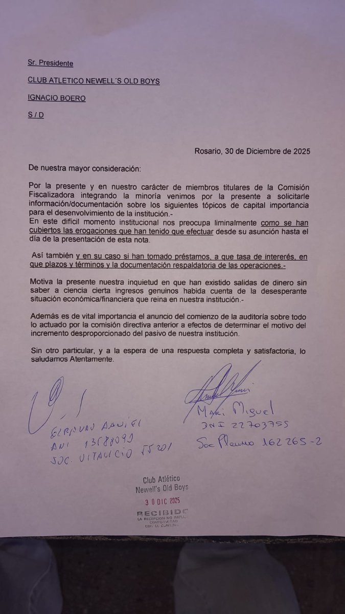 Miguel Lepra tweet media