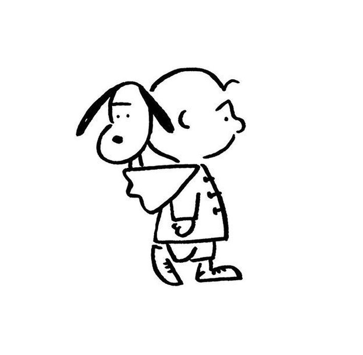 Emuney12's tweet image. 会社が暇 👩‍👦