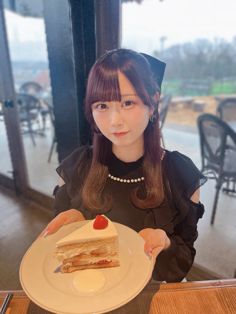 ゆきちゃん納めしとく？？