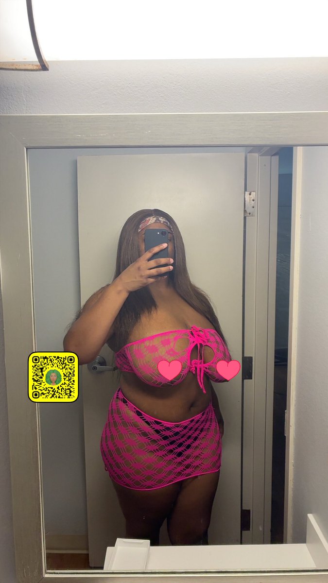 Kream tweet media