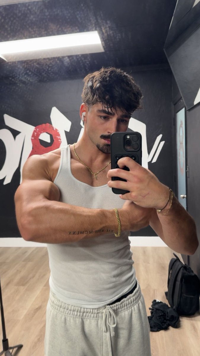 Logan Copperwheat tweet media