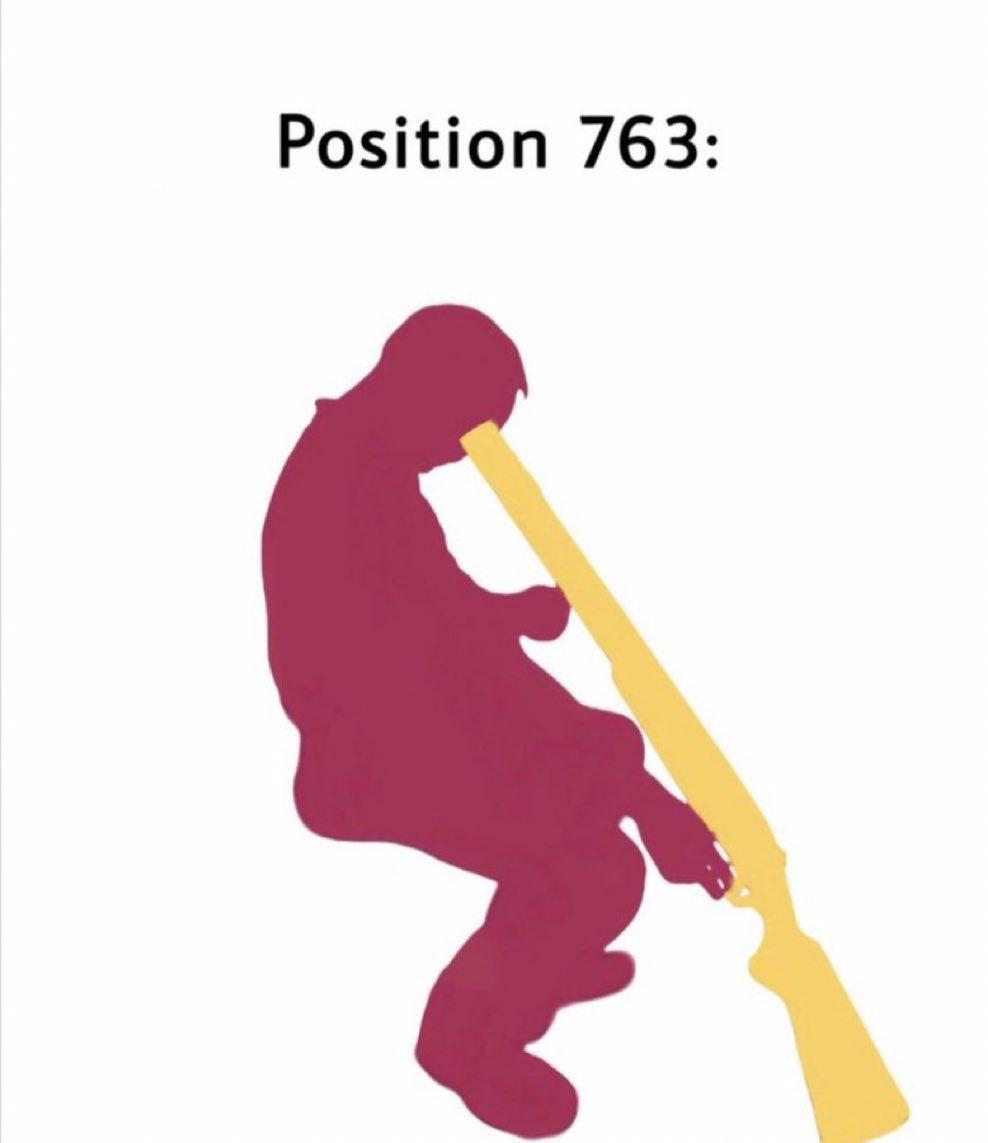 Mark_Murch's tweet image. sack amorim on the spot right now, playing his shite 3 at the back against the worst premier league side in history👏🏼 players dont deserve any protection either though, bunch of fucking retards