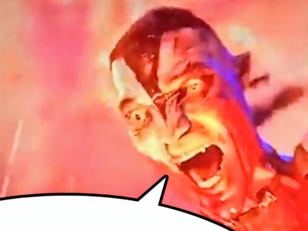 quarfield's tweet image. 