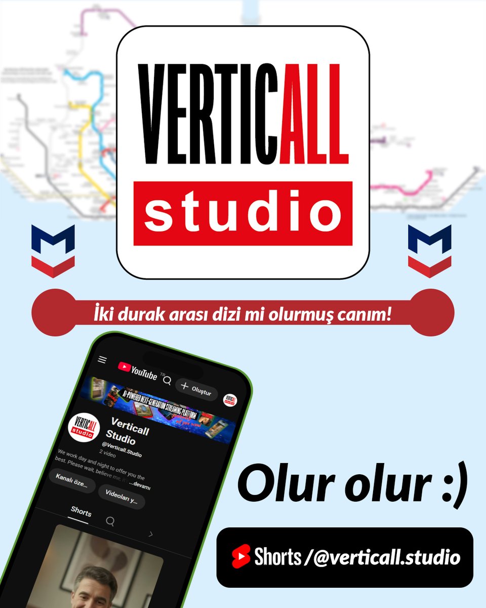iki durak arası dizi mi?

youtube.com/@verticall.stu…