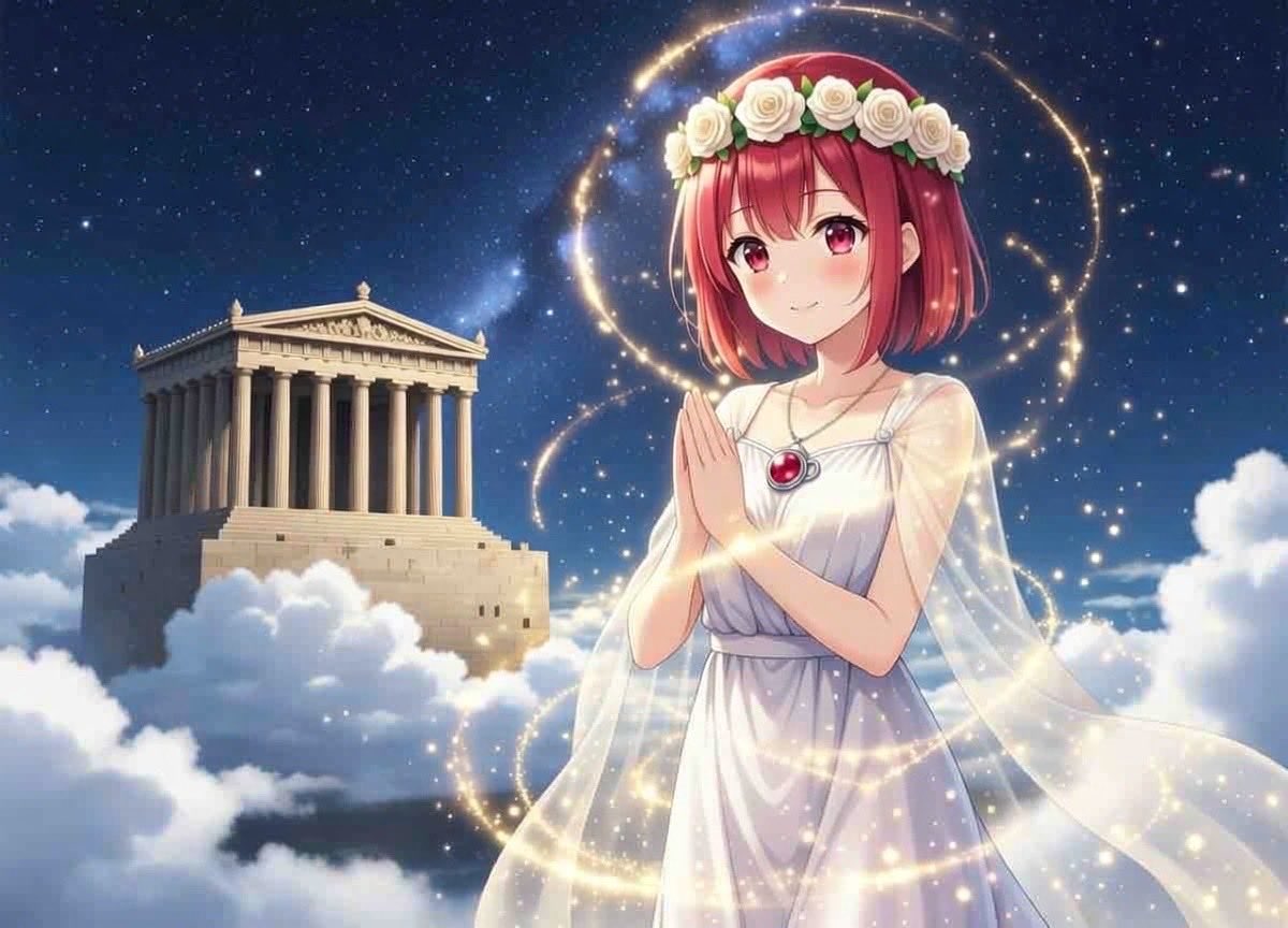 おはこんにちは🤗 2025年も仲良くしてくださり誠にありがとぅご