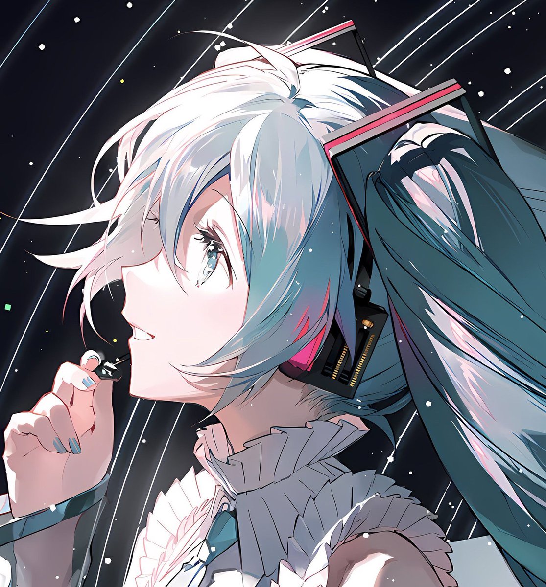 essemay3's tweet image. 家は悪いです 💥