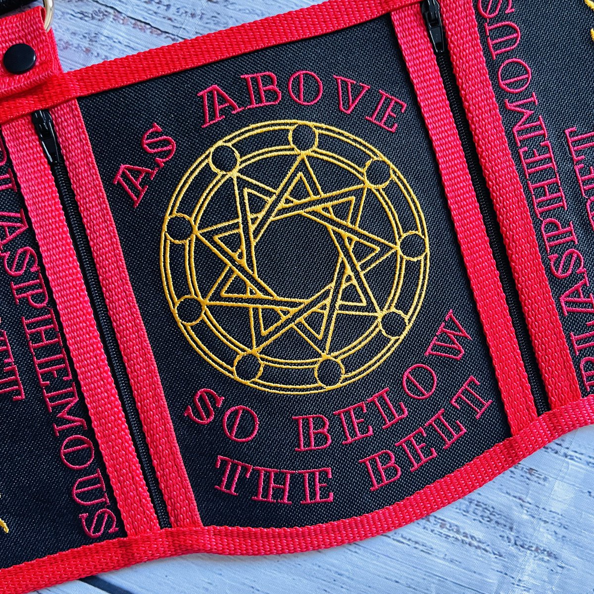 PinkGatorPress ✨ tweet media