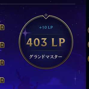 ゆたんぽ tweet media