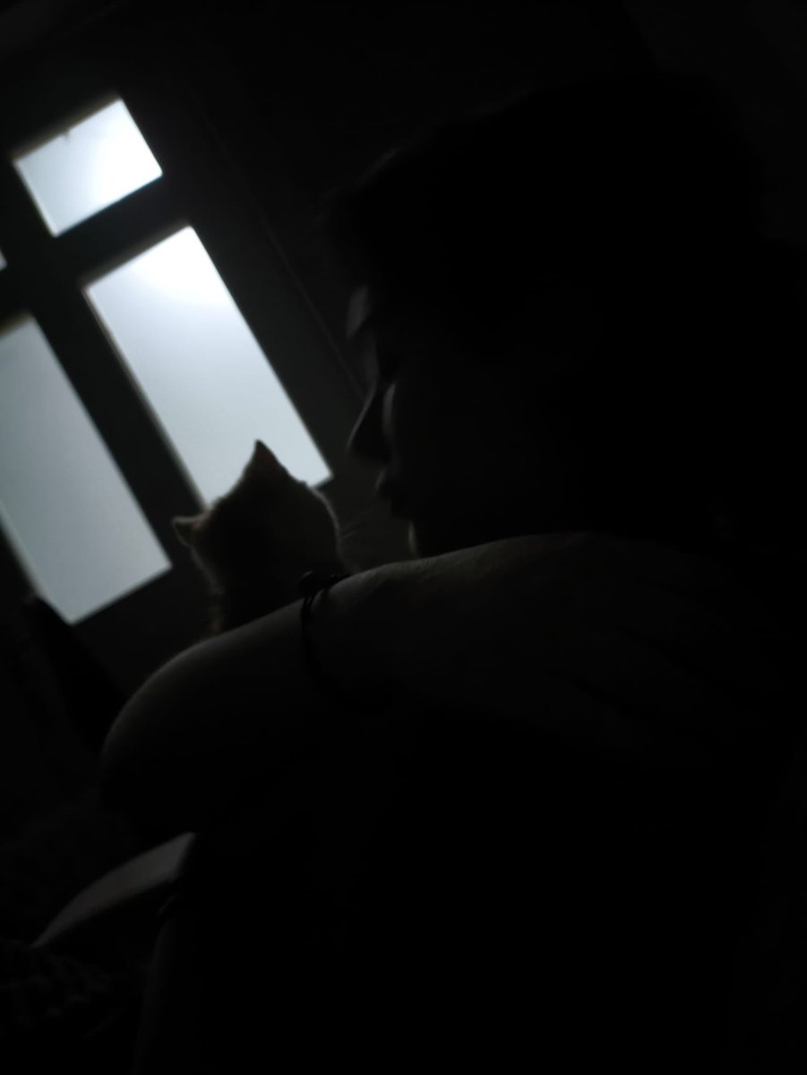 waredaze's tweet image. 01.14 civarı paparazzilere yakalandık, ben ve nami