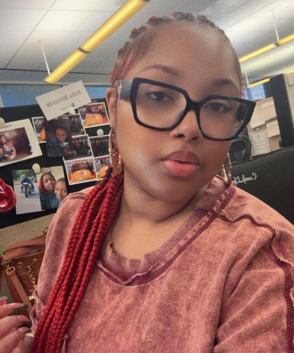 kykybash's tweet image. 