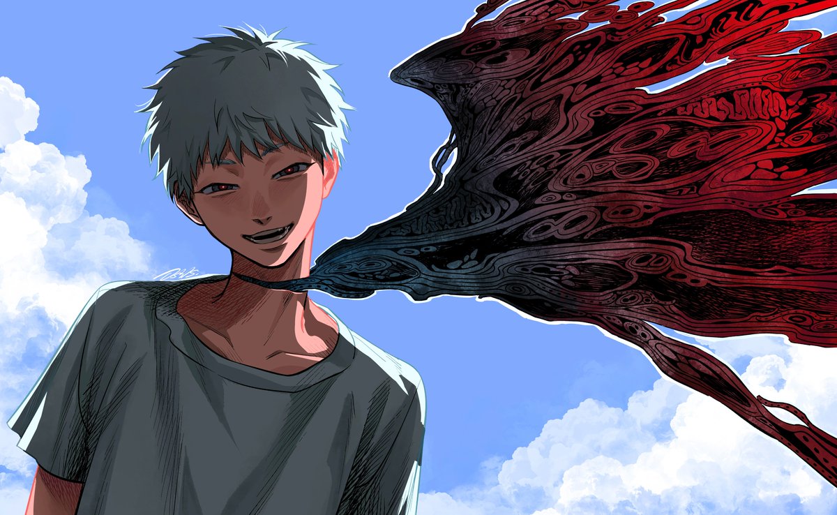 Osiris_Norton tweet media