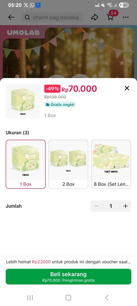 allahuakbar tweet media