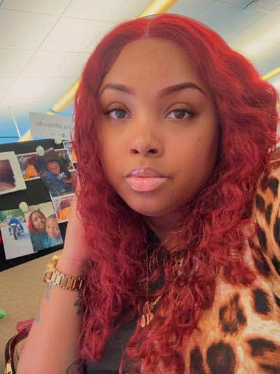 kykybash's tweet image. 