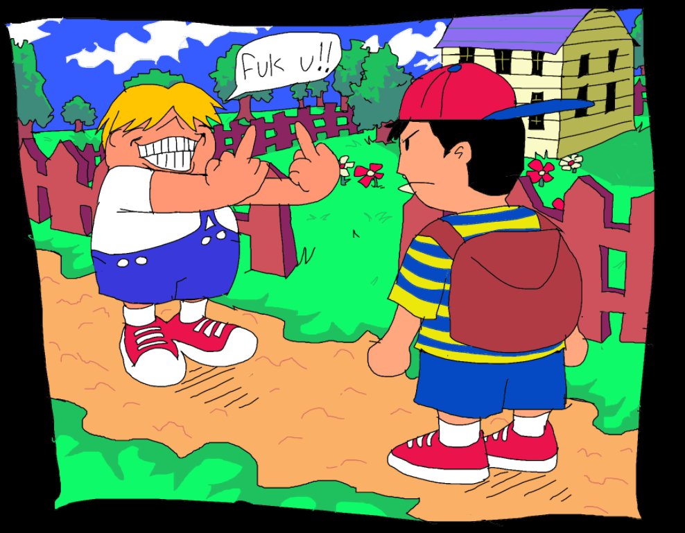 binej_yeah's tweet image. 