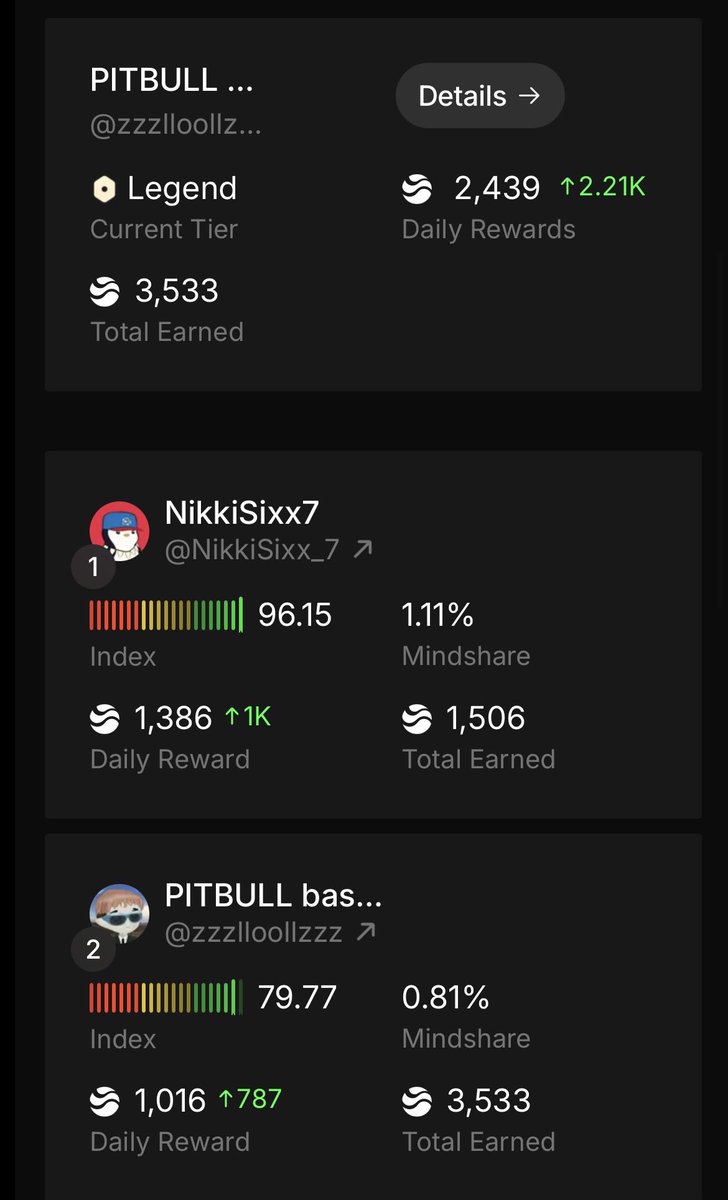 리플삽니다[구글도배,구글찌라시 텔 𝑮𝑺𝑬𝑶8]비트P2P안전거래.ogj