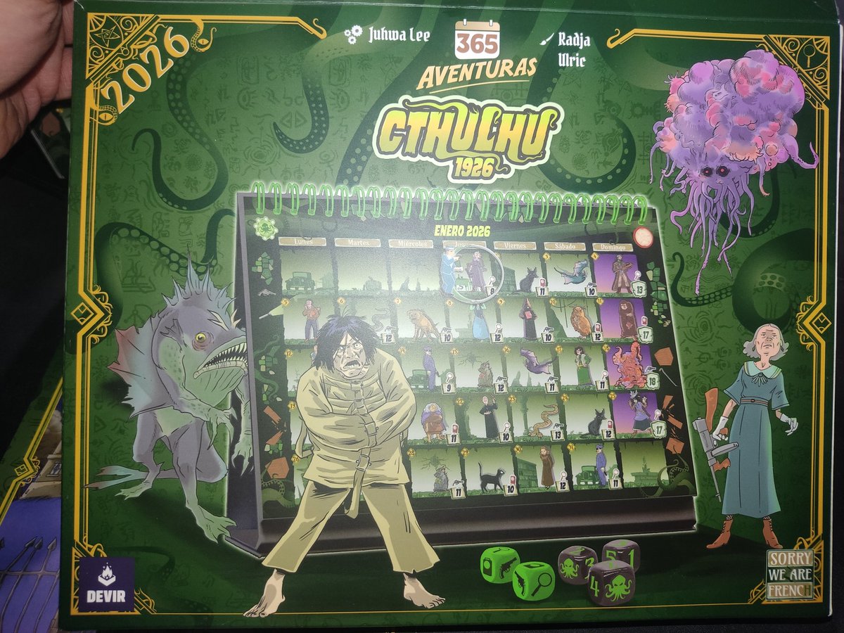 Sectarios.org tweet media