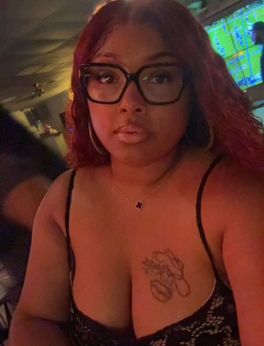 kykybash's tweet image. 