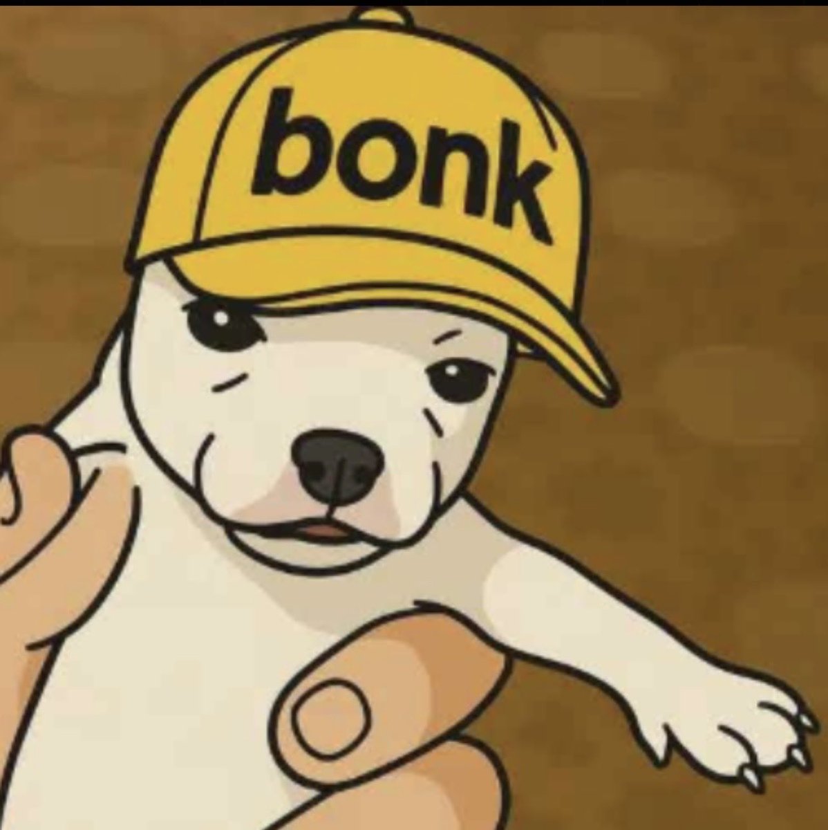 so now that usd1 coins are pumping. so is this one completely forgotten  then? hm. Aped $pibble on usd1 Ca  GS3pHMUtYSu5PPuDFey74frkiRQhPdvx8jEeN6Qzbonk