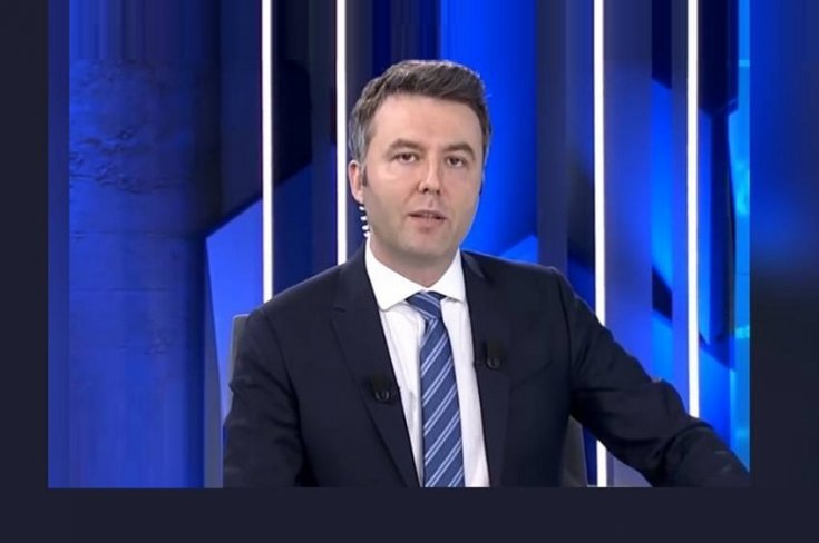 Mehmet Akif Ersoy, ek ifadesinde her şeyi itiraf etti istanbulgercegi.com/mehmet-akif-er…