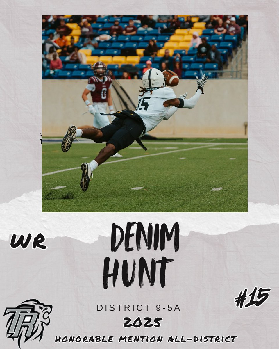 #nodayzoff tweet media