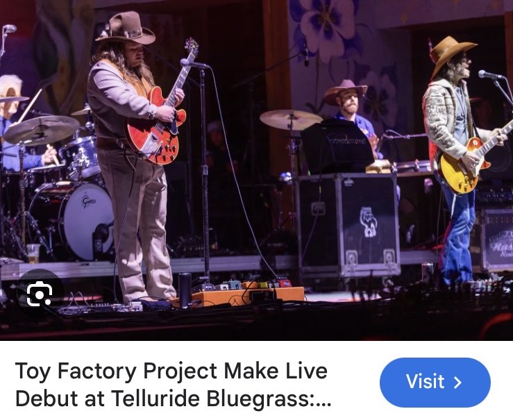 BreadLeftys's tweet image. youtube.com/live/V9aengOym… Liking TFP better than Tucker 🤷‍♂️ #ToyFactoryProject #NowListening #Vinyl