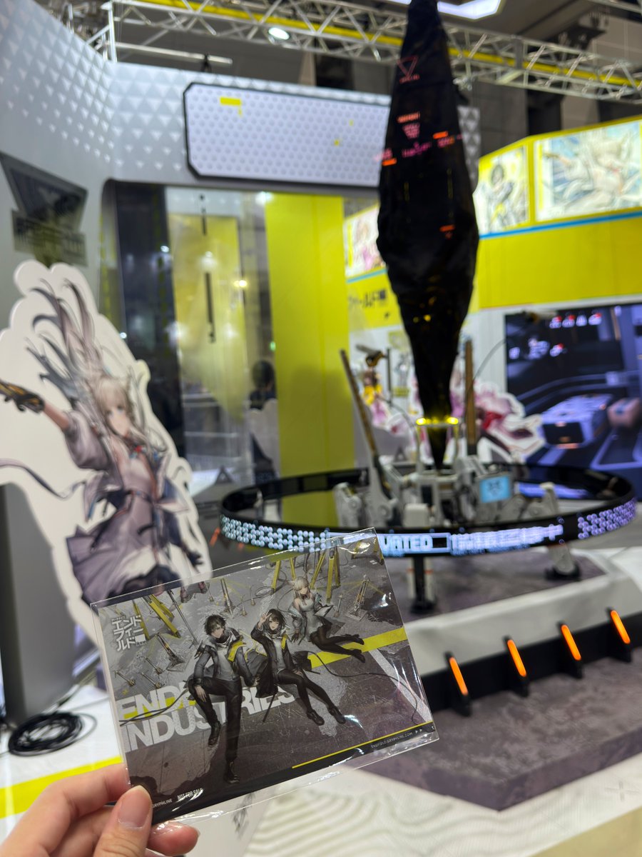 ❤️ Yukkyさま❤️ yukky (@yukky_AMAGAMI) / Posts / X