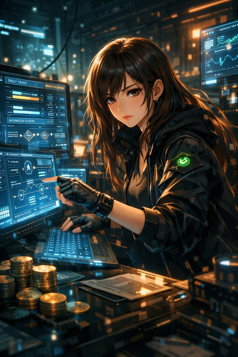Atomic_liquid tweet media