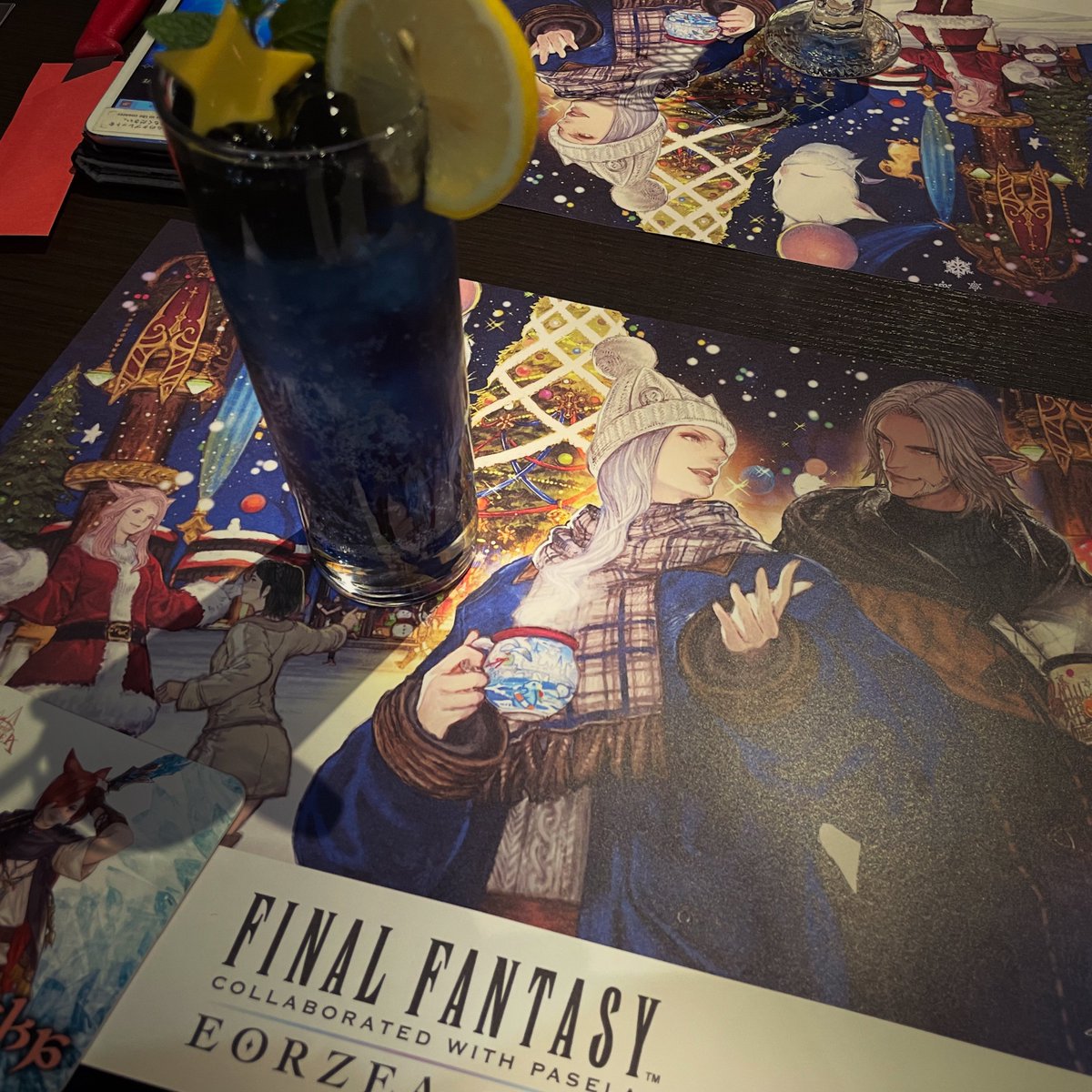 もちお@もやし🌱 (@mocchi77) / Posts / X