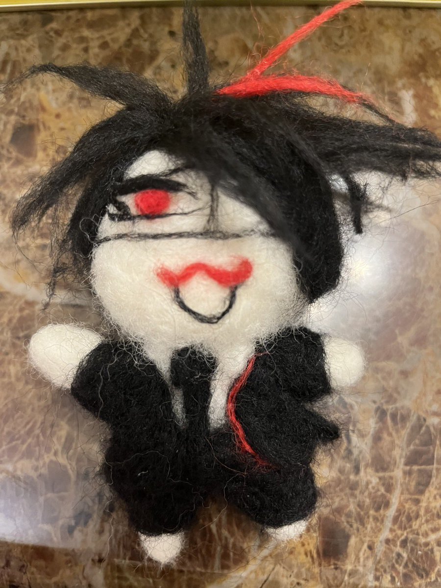 ゆし 🔞 (@tbn18i) / Posts / X