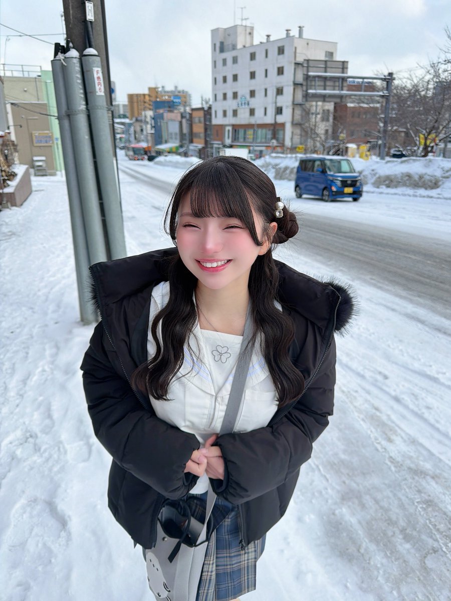 のりちゃん のら(撮り鉄＠GZ125HSバイク乗り)🚀 (@54nora) / Posts / X