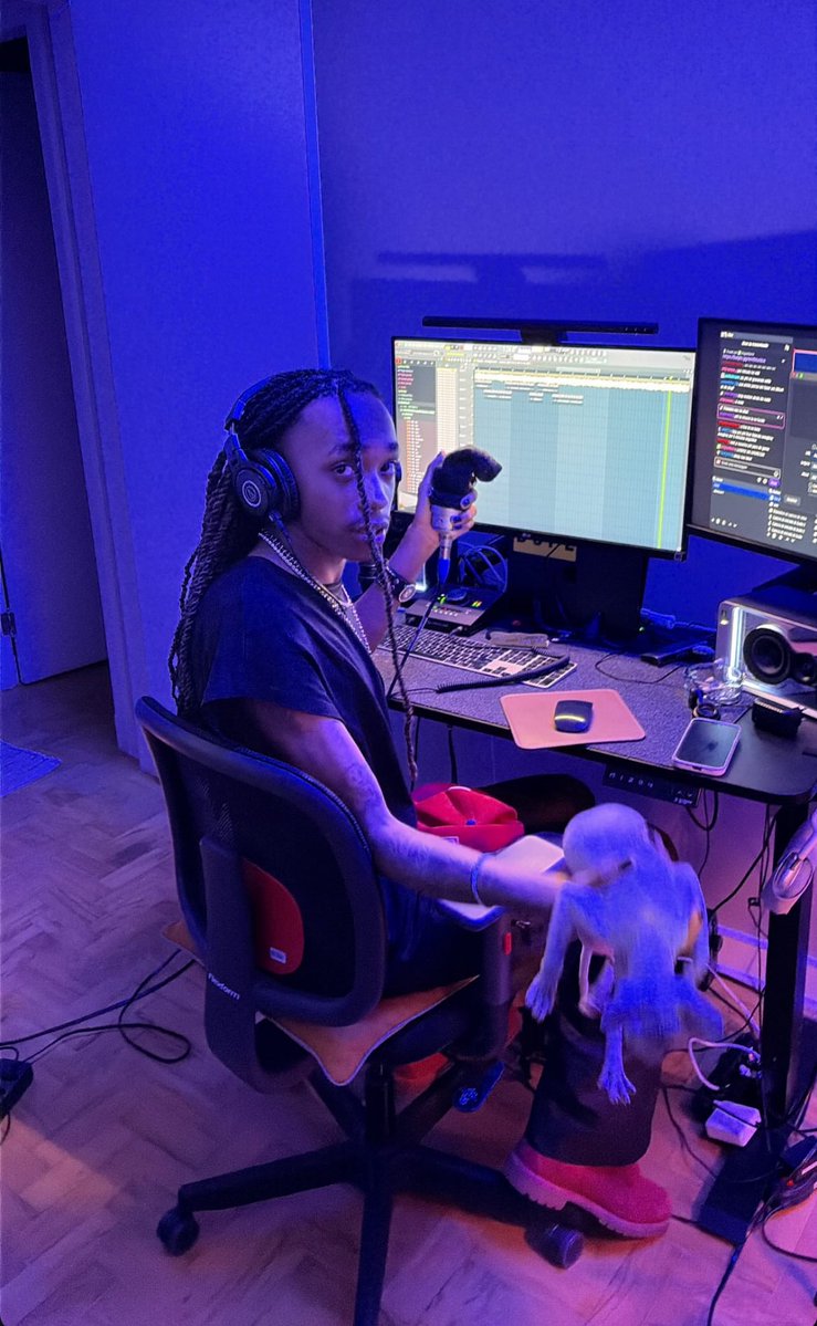 notunrgirl's tweet image. meu Deus phl segura o gato direito coitado