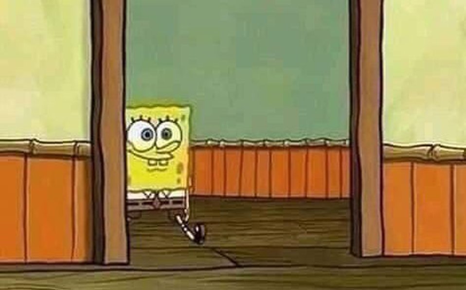 anderd77's tweet image. Yo: Uf a ver si me sale algún LF de los nuevos que no me han salido.
LF Goten, Beerus y Gohan: