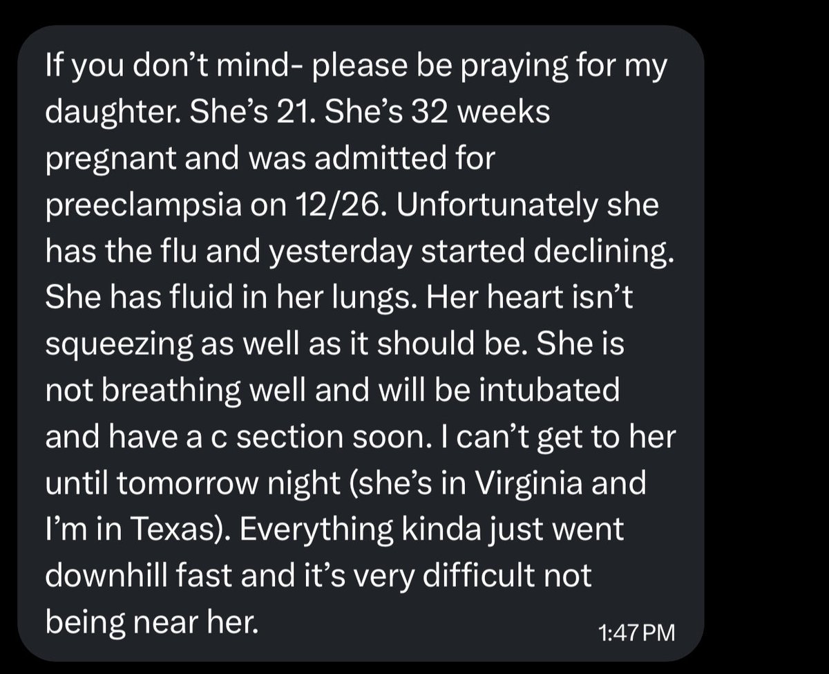 farmingandJesus's tweet image. 💔👇🏻