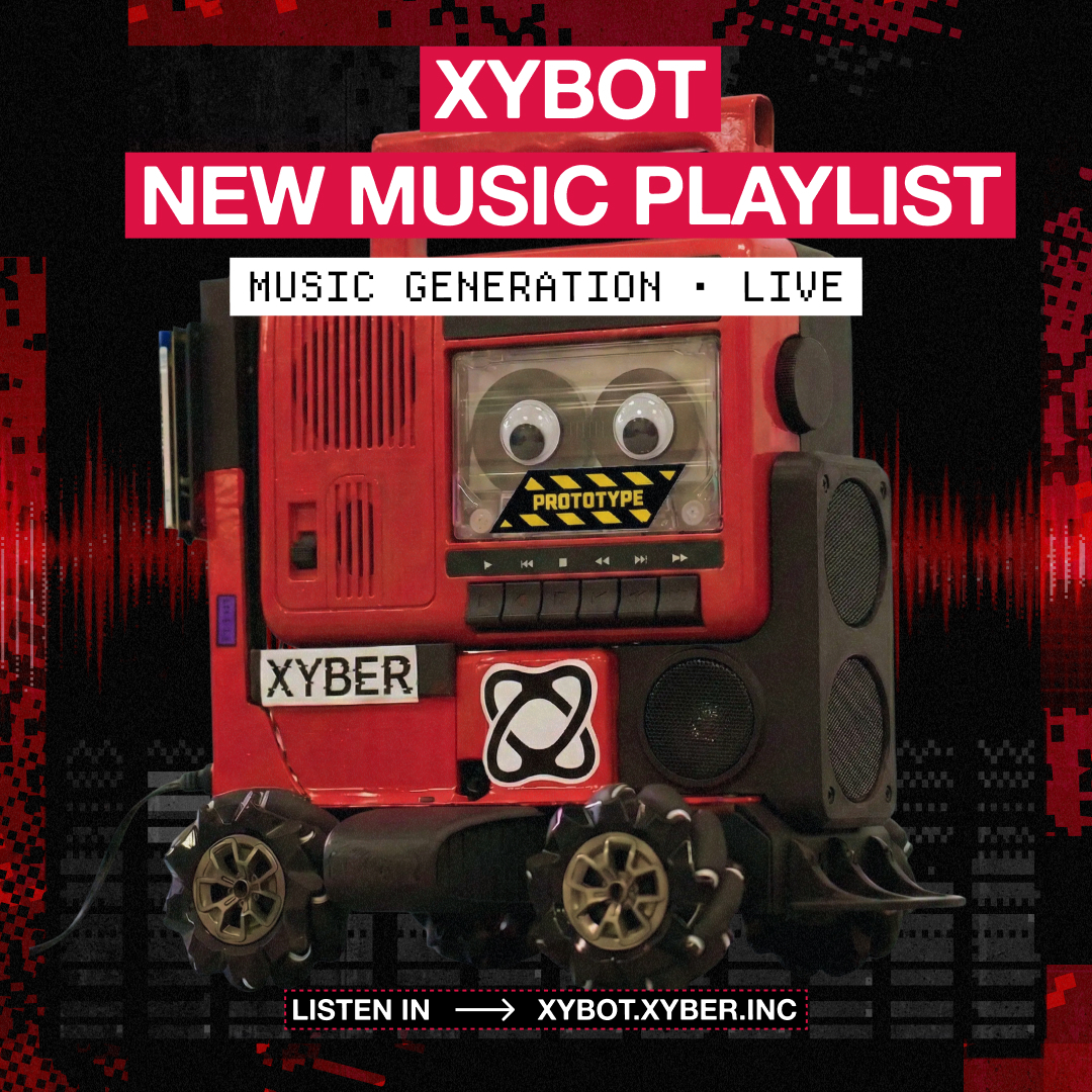 努力的阿豪(@laibaicouzi) / Posts / X