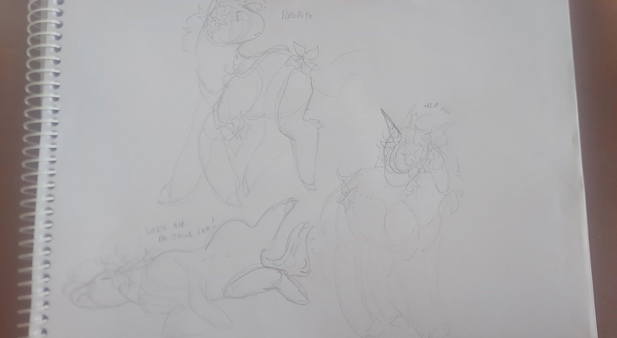 Captain slug tweet media