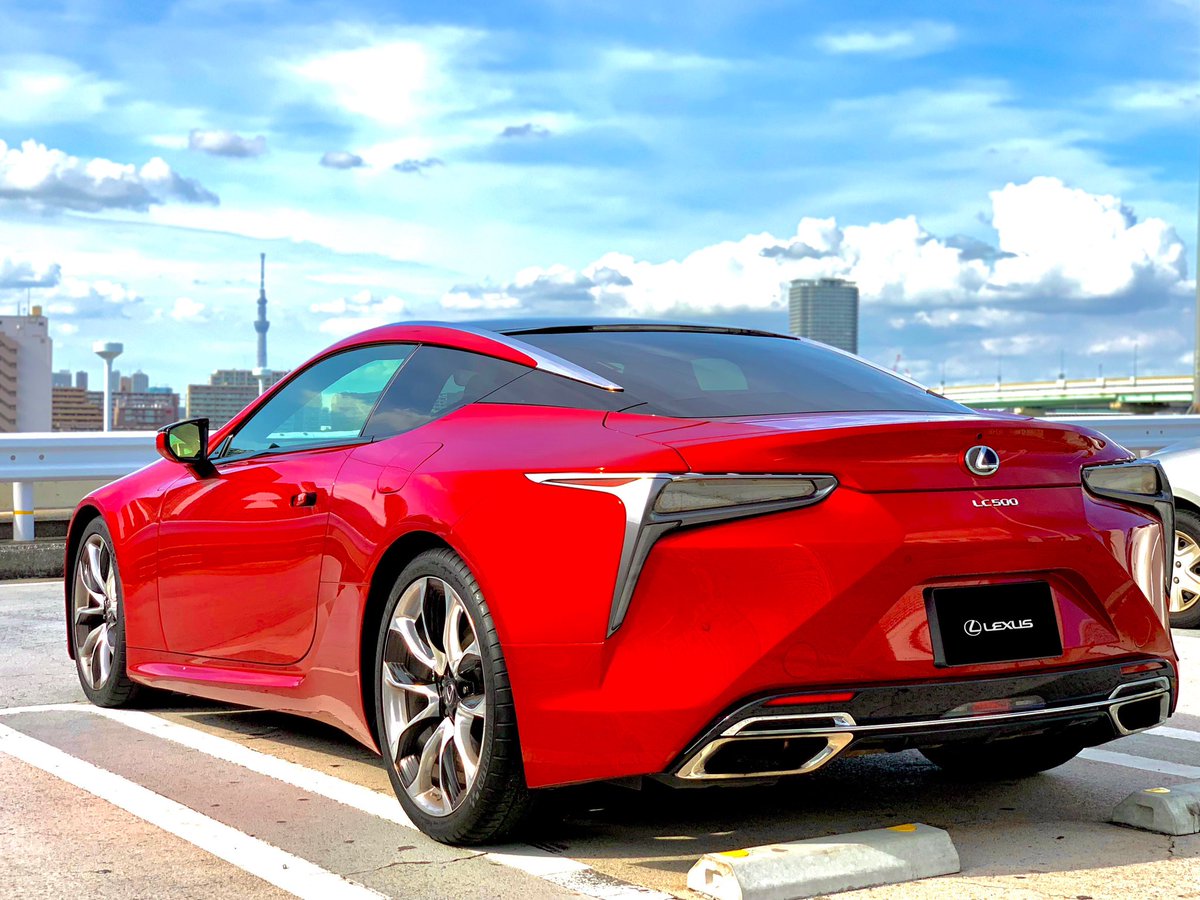 hiro (@c81cc35ba1f8436) / Posts / X