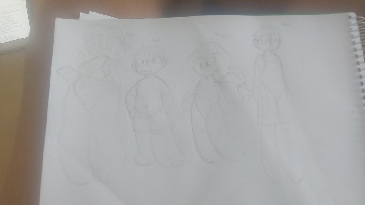 Captain slug tweet media