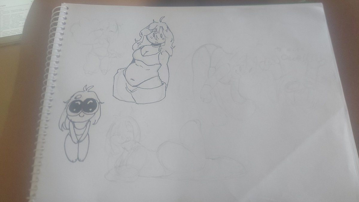 Captain slug tweet media