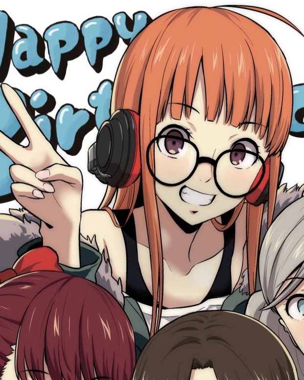 いと🍞🔥 tweet media