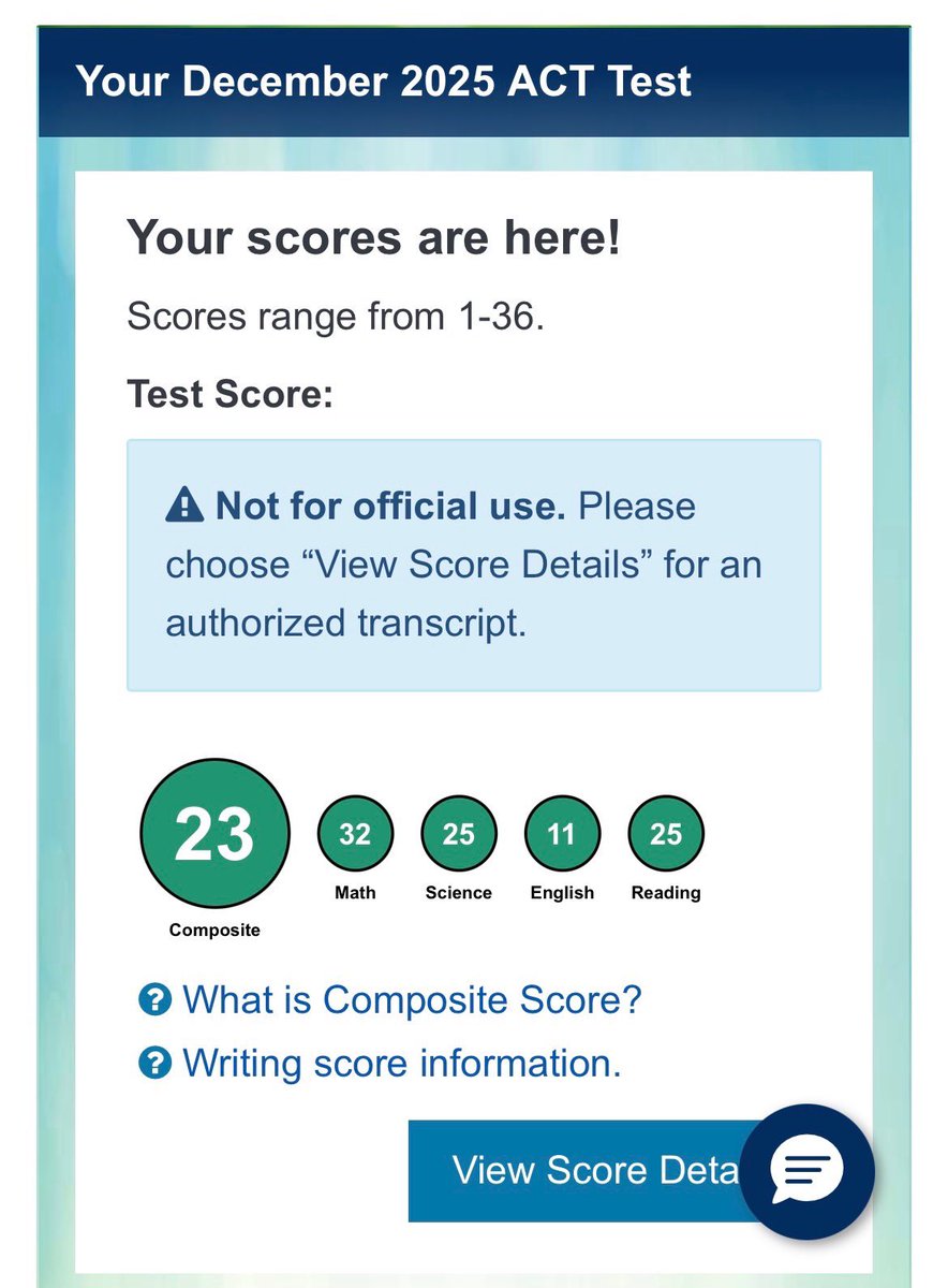 Justin Washington tweet media