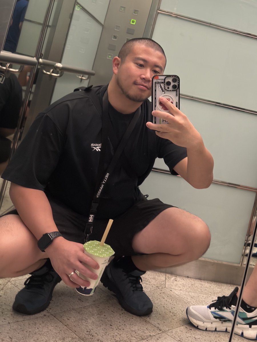 かなた tweet media