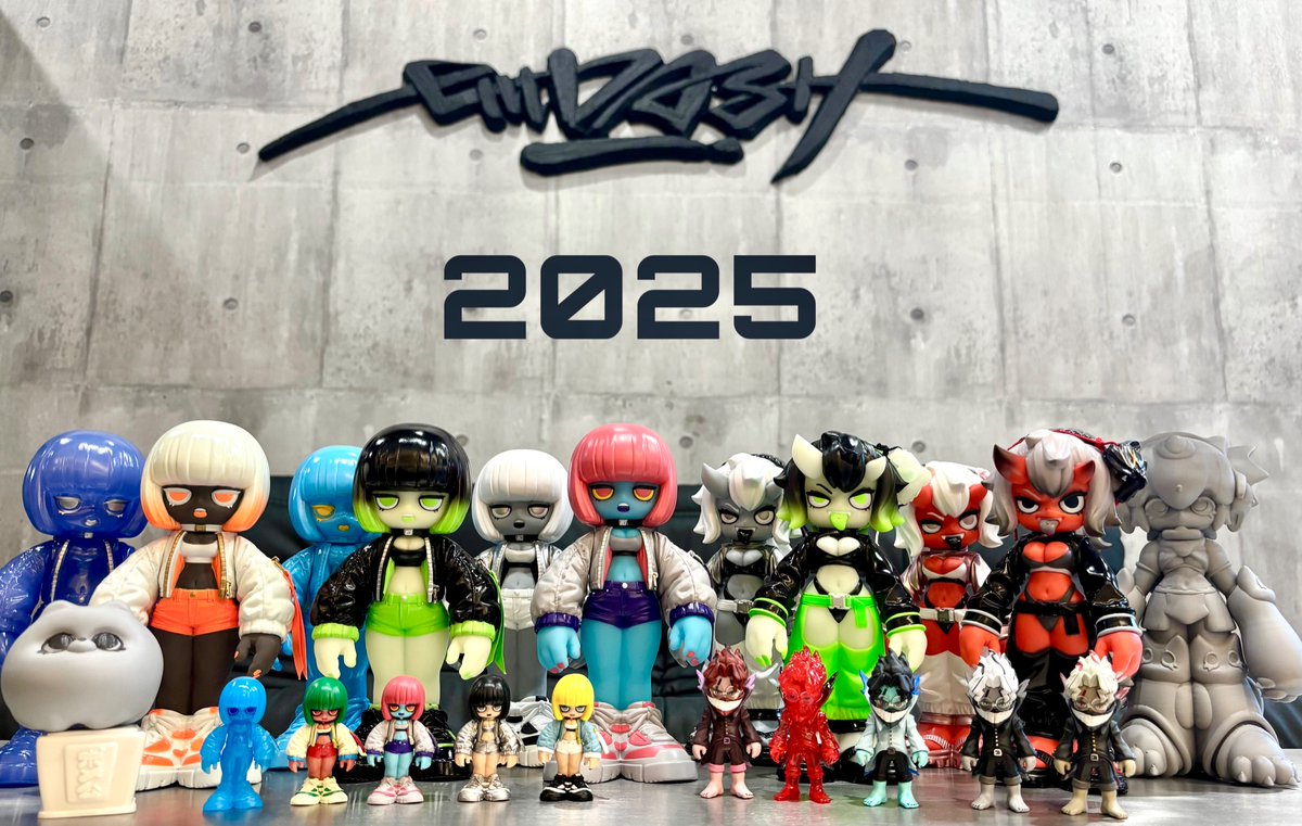 タマノユラページです　emDASH MOVE タマノユラページです emDASH MOVE タマノユラページです emDASH MOVE