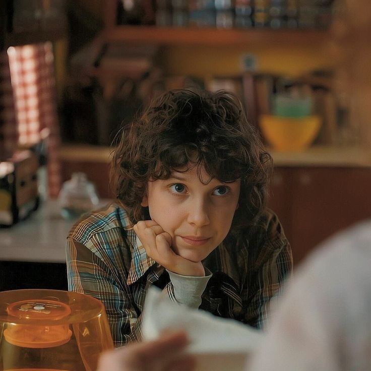 rosie_mileven's tweet image. give my baby a happy ending